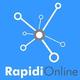 RapidiOnline