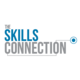 The Skills Connection