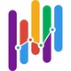 Kcore Analytics