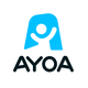 AYOA
