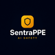 SentraPPE