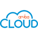 Aruba Disaster Recovery