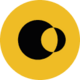 Conway & Co