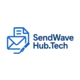 SendWaveHub