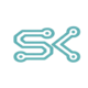 Sorted Keys LLC
