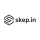 Skep