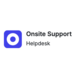 Image de l'avatar du produit
