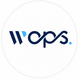 WP OPS
