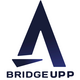 bridgeupp chatbot ai
