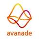 Imagen del Avatar del Producto