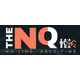 The No Queue