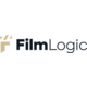 Film Logic Logo