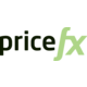 Pricefx