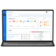 CloudPay Navigator