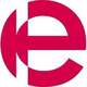 Eclipse Group Solutions Limited