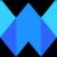 Webtwizz