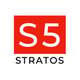 S5 Stratos