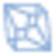 Imagem do Avatar do Produto