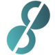 SAASTEPS B2B Commerce + Payment Processing
