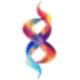 PipelineGPT