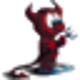 FreeBSD 10