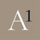 Alternit One Logo