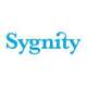Sygnity SA
