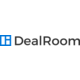 DealRoom