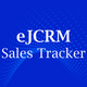 eJCRM.AI