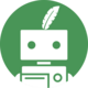 QuillBot