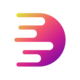 DestiLabs