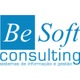BeSoft Consulting Logo