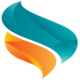 Immagine avatar del prodotto