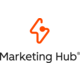 HubSpot Marketing Hub