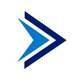 Converge Technology Solutions
