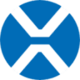 ECommerce Microservices