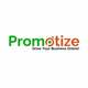 Promotize