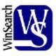 WinSearch