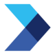Nextvisit AI Medical Scribe