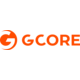 Gcore Hosting