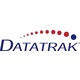 DATATRAK ONE Unified Experience