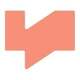 Konversational Consulting Limited
