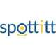 Spottitt MF Logo