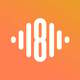 Lyre by 8Labs