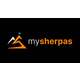 mysherpas