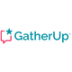 GatherUp