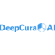 DeepCura AI