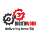 GetSupport