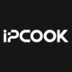 IPcook Logo