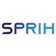 Sprih D.O.O.